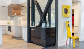 97 Village Walk, Beaver Creek, CO 81620
