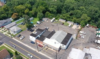 257 W NICHOLSON Rd, Audubon, NJ 08106