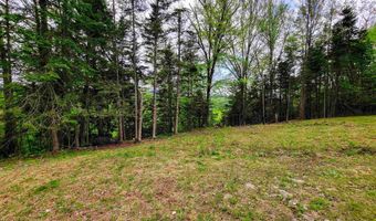 5897 VT-102, Bloomfield, VT 05905