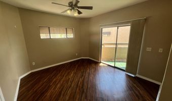1287 N ALMA SCHOOL Rd 201, Chandler, AZ 85224