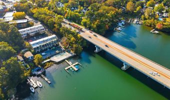 302 FORBES St D, Annapolis, MD 21401