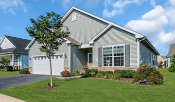 113 Edenton Dr, Barnegat, NJ 08005