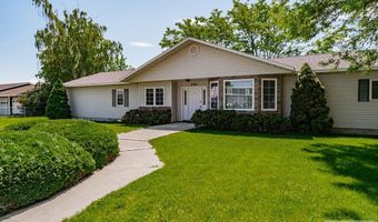 390 Tana Dr, Blackfoot, ID 83221