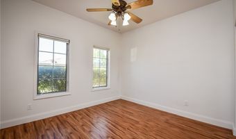 10243 Bright Harbor Ave, Las Vegas, NV 89135