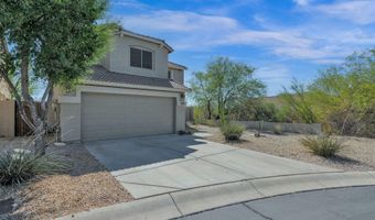 4703 E PRESERVE Way, Cave Creek, AZ 85331