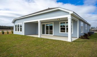 1296 Woodhouse Dr, Ash, NC 28420