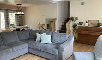 22909 Green Garden Dr, Chugiak, AK 99567