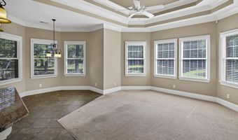 101 Brookwood Forest Dr, Blythewood, SC 29016