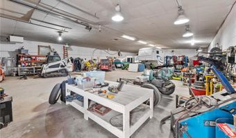 42206 438th Ln, Aitkin, MN 56431