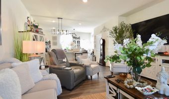 502 RIDGELY Blvd, Dover, DE 19904