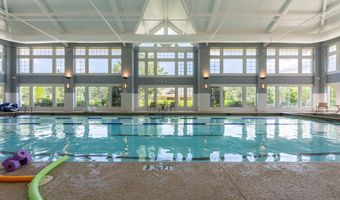 1071 Southern Pne, Greensboro, GA 30642