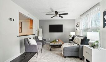 35 HILLMAN Ct, Aberdeen, MD 21001