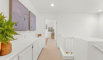 52 COTTAGE Ln, Aliso Viejo, CA 92656