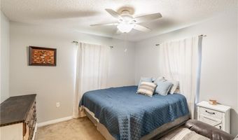 1089 Timber Creek Dr S, Axis, AL 36505
