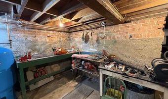 10 Palm St, Baileyville, ME 04694