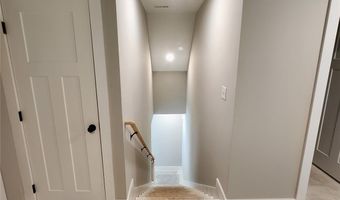 28655- B NC Hwy 73, Albemarle, NC 28001