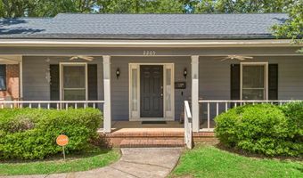 2205 Vineyard Ct, Albany, GA 31721