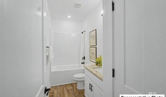 600 Primrose Dr, Bay Minette, AL 36507