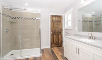 3046 Long Lake Rd, Albion, IN 46701