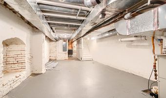 2229 EASTERN Ave, Baltimore, MD 21231