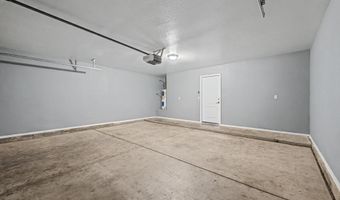 11207 W HOPI St, Avondale, AZ 85323