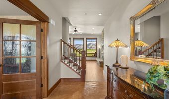 306 Glenbrook Ln, Belgrade, MT 59714