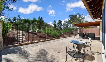 13957 Royal Melbourne Sq, San Diego, CA 92128