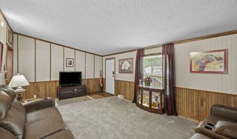 252 Trailwood Dr, Austin, AR 72007