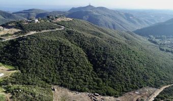 Rainbow Glen Road, Fallbrook, CA 92028