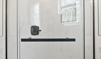 4225 E WEST Hwy, Bethesda, MD 20814