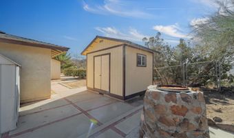 31427 Indian Oak Rd, Acton, CA 93510