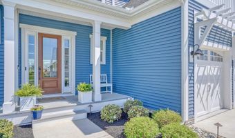 33610 STONINGTON Dr, Lewes, DE 19958