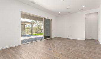 2528 N 211TH Ln, Buckeye, AZ 85396