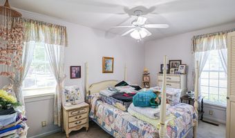 250 S 5th St, Barlow, KY 42024