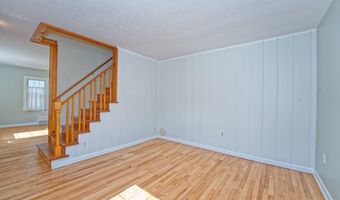 38 Danker Ave, Albany, NY 12206