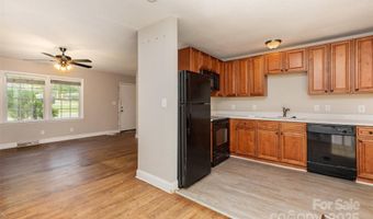 1532 Downs Ave, Charlotte, NC 28205