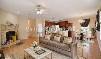 105 NORTON Ave, Arabi, LA 70032
