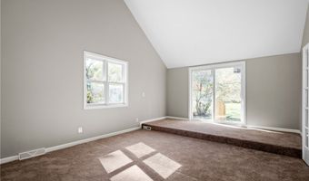 3785 S Nine Mile Rd, Allegany, NY 14706