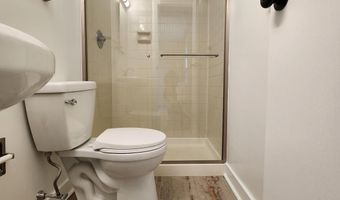 3512 SAVILLE Ln, Bowie, MD 20721