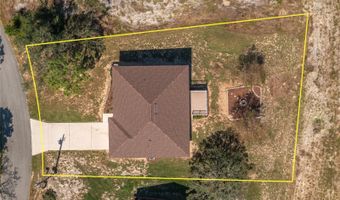 438 MOUNTAIN Dr, Babson Park, FL 33827