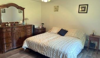 1217 Elden Dr, Alpena, MI 49707