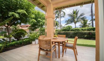 1550 Umeke Cir 99, Kihei, HI 96753