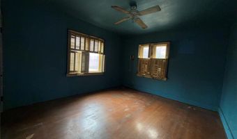 1548 Highland Ave, Alton, IL 62002