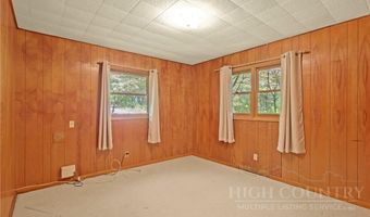 455 Boulder Gardens Rd, Banner Elk, NC 28604