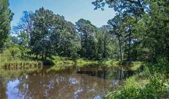 20 E 1952 Rd, Antlers, OK 74523