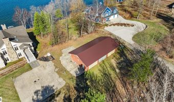 9263 Charlie Ln, Alden, MI 49612