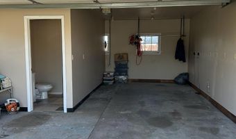 222 N 9th, Buhl, ID 83316