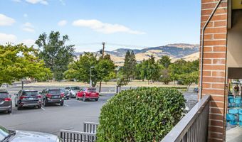 1469 Siskiyou Blvd, Ashland, OR 97520