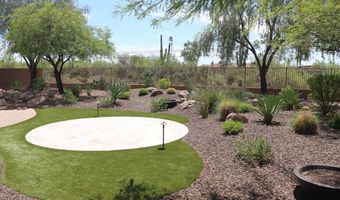 4629 E THUNDER HAWK Rd, Cave Creek, AZ 85331