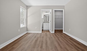 7372 Tunica St, Bay St. Louis, MS 39520